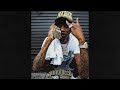 [FREE] Yung Mal x Pyrex Whippa Type Beat - 