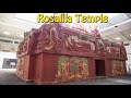 copan ruinas best archaeological maya site in honduras part 1