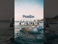 Fenualaoi_Pama ft (Keii Drop & Boi Ysah)2022