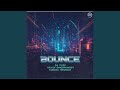 Bounce