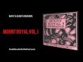 Mount Royal Vol. I Audiobook