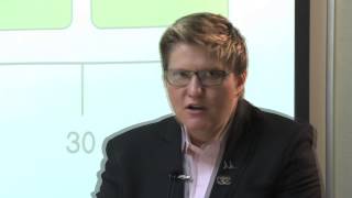 Helping Students Learn: Retrieval Practice