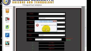 voting system by ryan calo(must)
