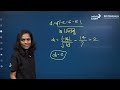 3 dimensional geometry part 8 class 12 math jee main 2026 live @infinitylearn jee