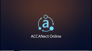 Episode 6 - ACCANect Online: Hon Ed Husic MP