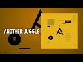 Another Juggle - "Are We Ok?" (Officiel album teaser)