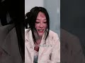 《妈妈，请别为我哭泣》【完整版】沈叶初与女儿生死关头，宋柏简选择救白月光，结果害死了女儿。她如何发现真相，并以此为契机展开复仇？