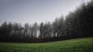 Freshly Baked 016 - Future Beats / Chill - Mix