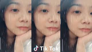 TikTok-風靡全台的超夯短視頻APP就在這