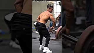 Best Gym Motivation Video 💯New Attitude Shayari🔥 Bodybuilding Status #gym #attitude #shayari#shorts