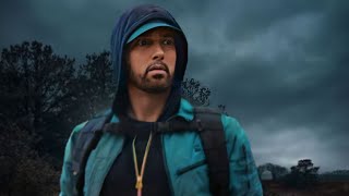 Eminem, 2Pac - Bad Intentions (ft. 50 Cent) Robbïns Remix 2023