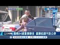 扁媽享年94歲