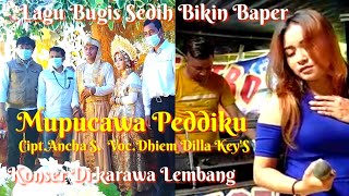 Lagu_Bugis_Sedih_Bikin_Baper 