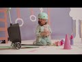 micro luggage junior the practical companion for the little ones