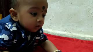 Sisindri Movie video song/ Cute Baby Videos