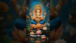 Jai Ganesh #viral#video#trending#shorts#bhajan