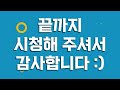 ♡ 주행거리 18 000km♡ 2022년식 올뉴 g80 추가옵션 가득~ 1인신조~ 교환없음~ 하지만 가격은 전국 최저가~