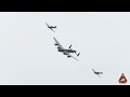 the sound of merlin engines • battle of britain memorial flight bbmf pda raf coningsby lestweforget