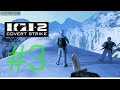 I.G.I.2: Covert Strike (Mission - 3 - The Weather Station) || Stealth