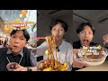 KUMPULAN TIKTOK TERBARU MAS NIZAR🍜🍡 ( cr : mas nizar)