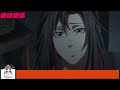 《魔道祖师》之不一样的魏公子23集 薛洋来到了乱葬岗的山脚下，他来夷陵的目的就是为了拜夷陵老祖为师。此刻的魏无羡也收到了鬼将带来的消息，他没想到今天的那个小流氓居然会跑到乱葬岗去，而且还想拜自己为师！