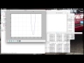 Animate Any Function's Plot in Python