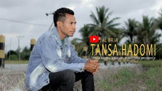 Jal Bria _ Tansa Hadomi _ [official music video]