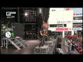 Bullet For My Valentine - Alone (live At Rock Am Ring 2010) (hq)