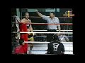 archive farid ziri black sheep vs pierre descendre rocky gym