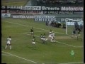 são paulo 6 x 2 palmeiras 04 10 1981 campeonato paulista