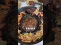 【成都美食】彭州性價比超高的一家油炸店～ shorts food food exploration sichuan cuisine 每日美食分享