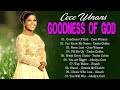 Most Powerful Gospel Songs of All Time  -  Best Gospel Music Playlist Ever