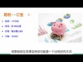 【价格行为学】踏上交易之路 2 市场基础知识介绍