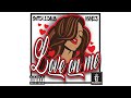 Fejoint - Love On Me ft. Switch E. Dalb, Konecs [Official Audio]