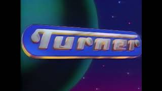 DiC/Turner Program Services/Turner Entertainment Co. (1991)