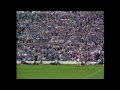 tipperary vs cork 1987 munster final replay