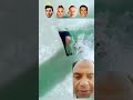 Messi swimming under the eyes#shorts#viral#trending#shorts