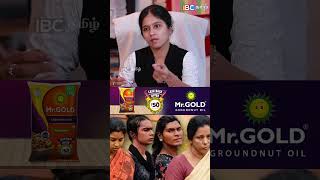 கணவனை தீர்த்துக்கட்டிய மனைவி, மாமியார் - Advocate Saranya | Crime