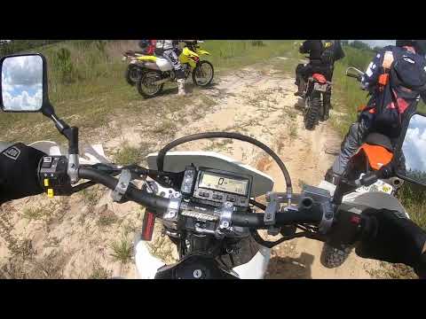 Dirt Biking Youtube