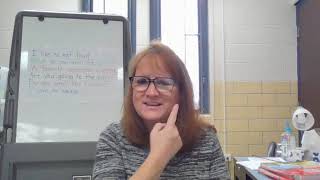 screencast-teach.classdojo.com-2020.11.18-09_09_50.webm