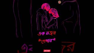 হঠাৎ হয়তো বহু বছর পর আমাকে দেখার জন্য Sad love story  Bengali Sad Status Video Best Romantic Love