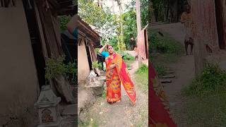 তোর এটাই যদি ছিল মনে #short#video