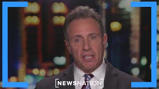 Cuomo: We must expose, and oppose, antisemitism | CUOMO