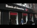 Bank of America Closing in On a $16-17 Billion Settlement