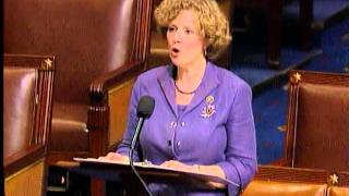 Rep. Susan Brooks on Zika