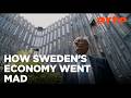 Debt Fever | ARTE.tv Documentary
