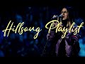 BEST OF HILLSONG UNITED-3 hours NON-STOP Praise and Worship l Hillsong Playlist