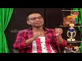 lockdown diary sankar odia comedian pragyan khatua odia comedy show