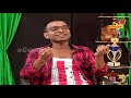 lockdown diary sankar odia comedian pragyan khatua odia comedy show