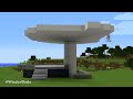 Minecraft NOOB vs PRO vs GOD MODERN BEACH HOUSE BUILD CHALLENGE in Minecraft  Animation
